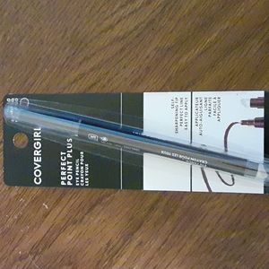 🔥6x25 🔥 Covergirl